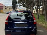 Hyundai i30-9