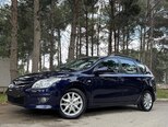 Hyundai i30-7