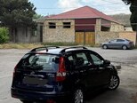 Hyundai i30-12