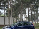 Hyundai i30-13