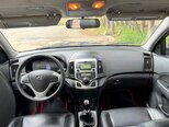 Hyundai i30-14