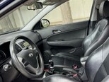 Hyundai i30-15