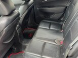 Hyundai i30-16