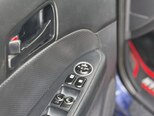 Hyundai i30-17
