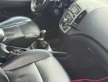 Hyundai i30-18