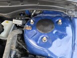 Hyundai i30-20
