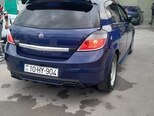 Opel Astra-5