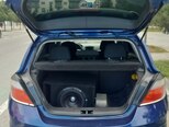 Opel Astra-4