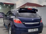 Opel Astra-2
