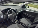 Opel Astra-3