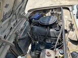 LADA (VAZ) 2106-7