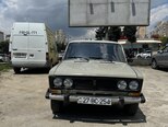 LADA (VAZ) 2106-1