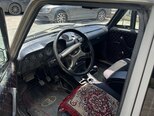 LADA (VAZ) 2106-6