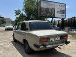 LADA (VAZ) 2106-4