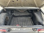 LADA (VAZ) 2106-8