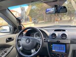 Chevrolet Lacetti-5