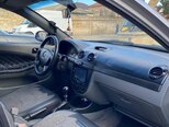 Chevrolet Lacetti-4