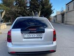 Chevrolet Lacetti-3