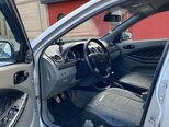 Chevrolet Lacetti-6