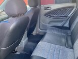 Chevrolet Lacetti-7