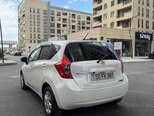 Nissan Note-2