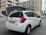Nissan Note-3