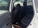 Nissan Note-6