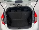 Nissan Note-7