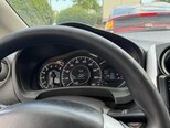 Nissan Note-11