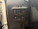 Nissan Note-9