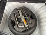 Nissan Note-8