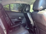 Chevrolet Cruze-9