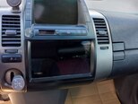 Toyota Prius-5