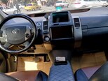 Toyota Prius-4