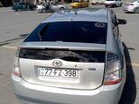 Toyota Prius-3