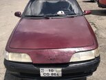 Daewoo Espero-1