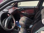 Daewoo Espero-8