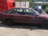 Daewoo Espero-4
