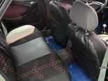 Daewoo Espero-7