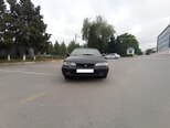 Hyundai Sonata-1