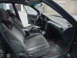 Hyundai Sonata-20