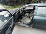 Hyundai Sonata-13