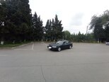 Hyundai Sonata-16