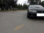 Hyundai Sonata-17