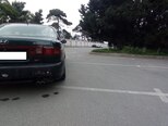 Hyundai Sonata-14