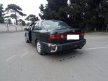 Hyundai Sonata-12