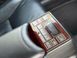 Lexus LS 600h-5