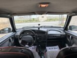 LADA (VAZ) 2115-8