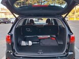 Kia Sorento-9
