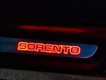 Kia Sorento-20
